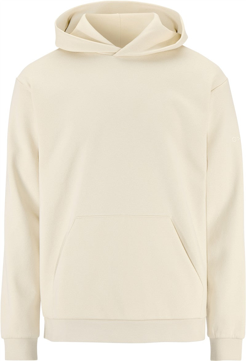 Moški pulover s kapuco Craft Corporate Community 2.0 Hoodie M - glavna slika