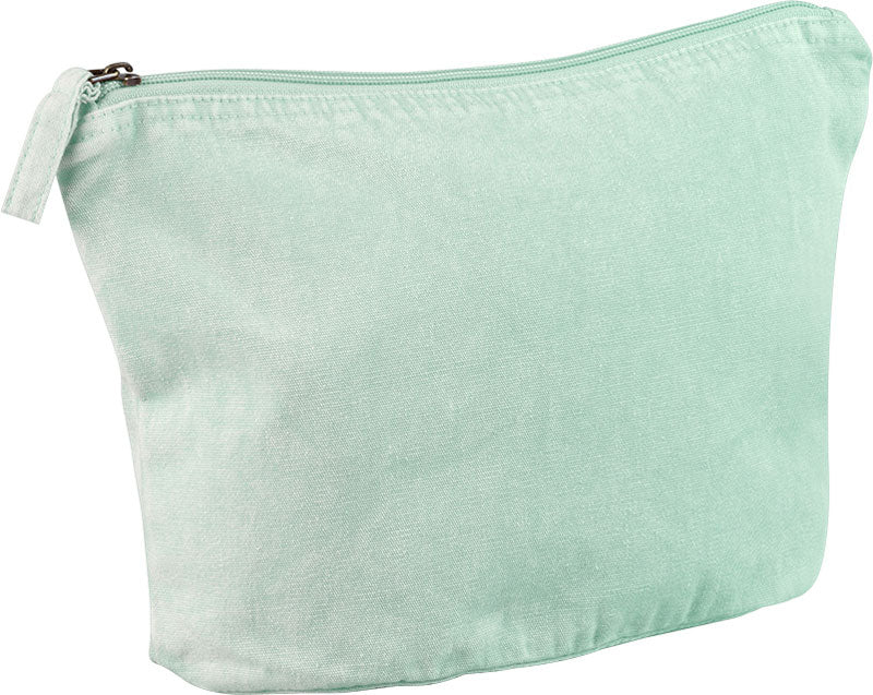 Torba Westford Mill | W 340 - oblekanadom