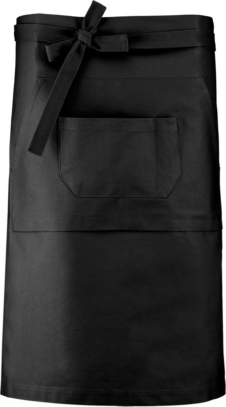 Predpasnik Kariban | K 887 - oblekanadom