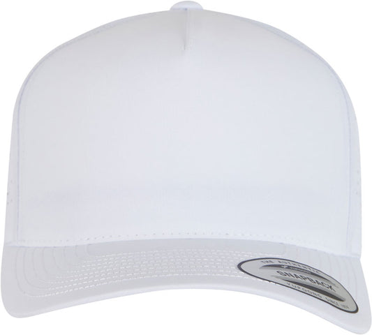 Kapa Flexfit | 5389ap - oblekanadom