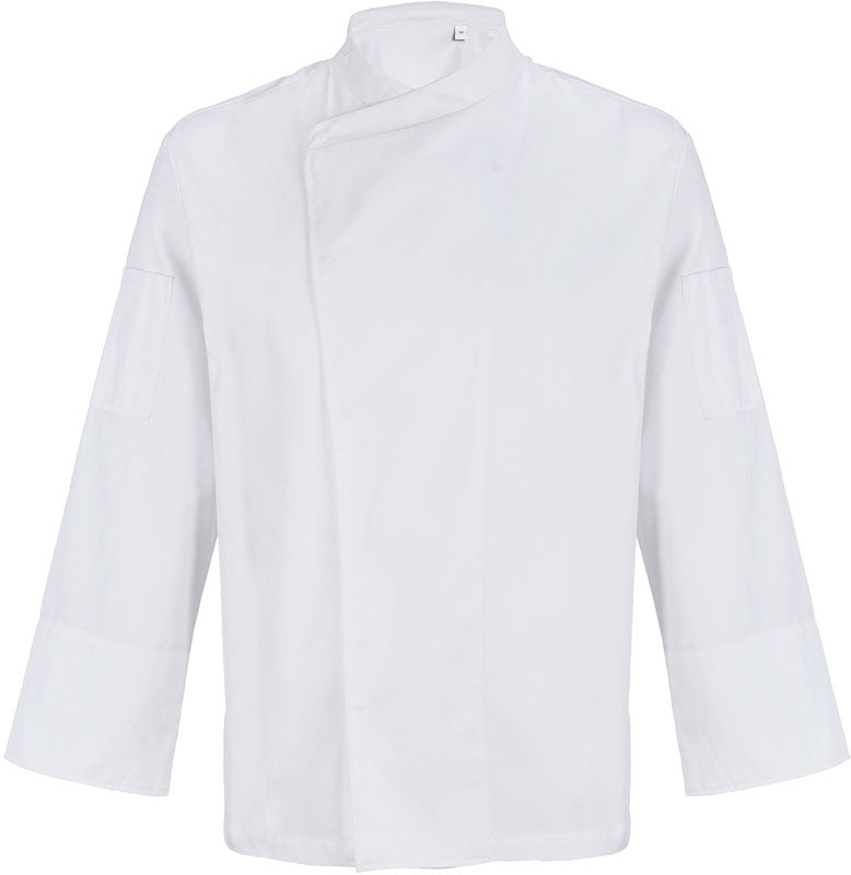 Moški Kuharski Jopič Neoblu | Eugene - oblekanadom