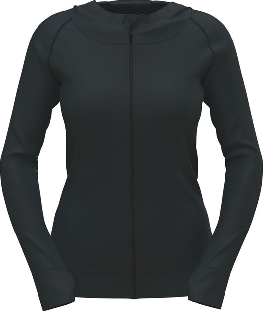 Ženska Majica Stedman | Seamless Sports Jacket Women - oblekanadom