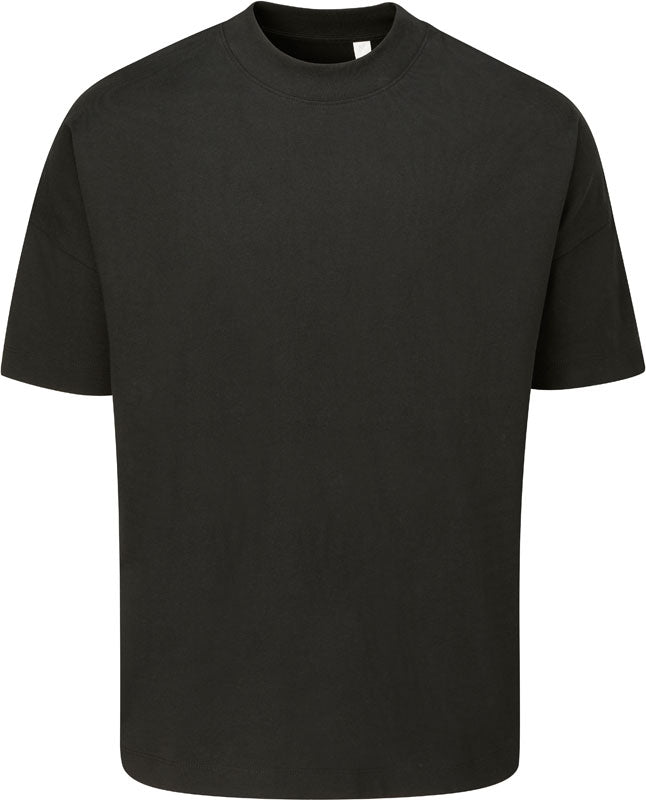 Moška Majica Mantis | M 201 - oblekanadom