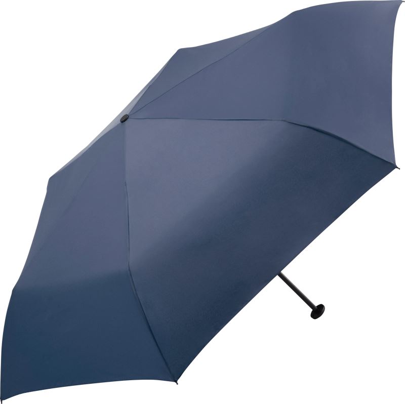 Mini zložljiv dežnik Filigrain® Fare 5062Umbrellas - oblekanadom