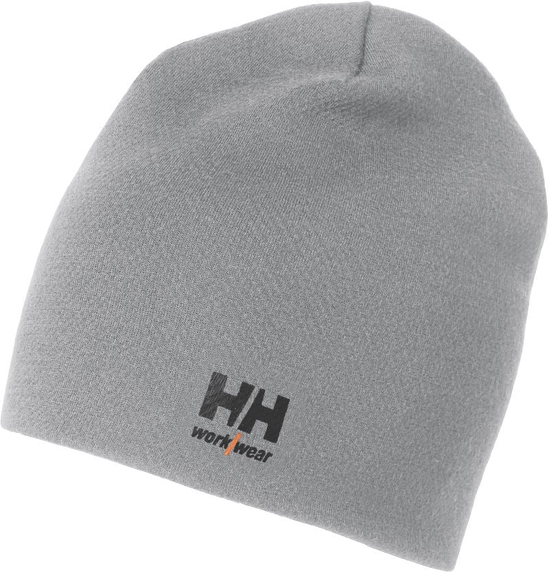 Klobuk LIFA Merino - Helly Hansen | Lifa 79705 - oblekanadom