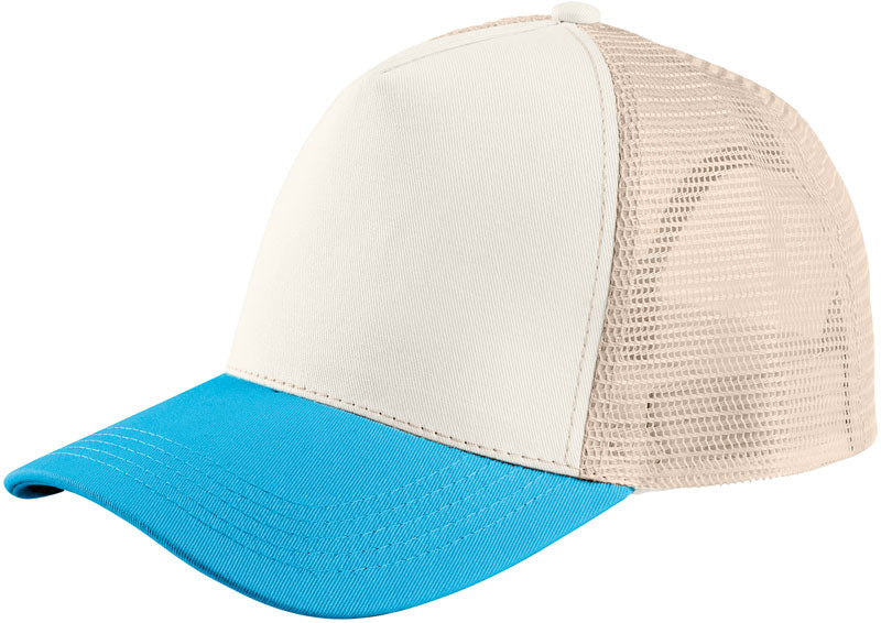 Kapa Sol's | Blink - oblekanadom