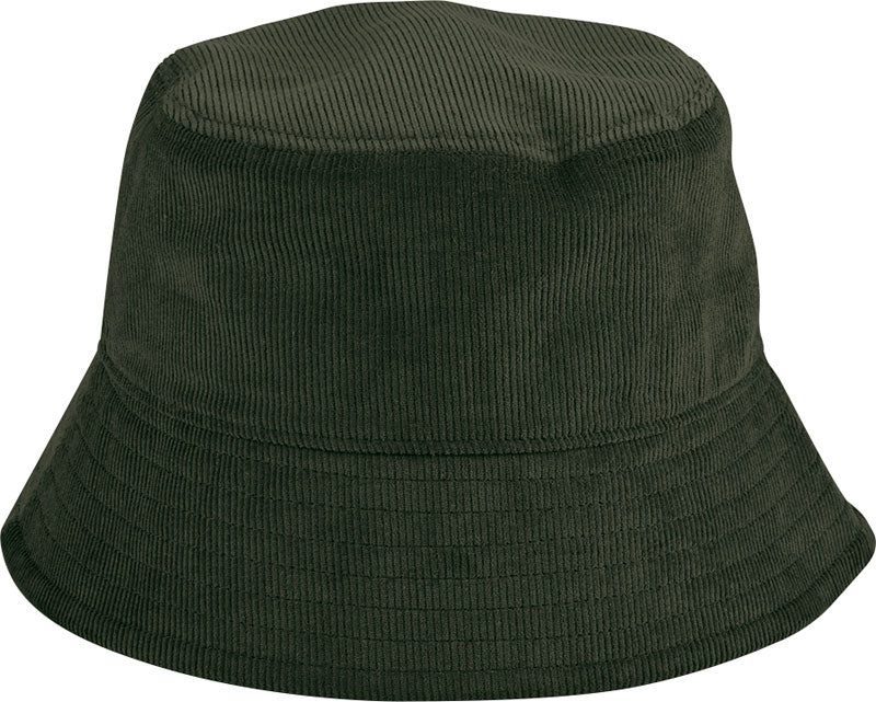 Kapa Beechfield | B 687 - oblekanadom