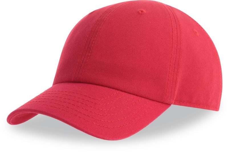 Otroška Kapa Atlantis | Kid Fraser - oblekanadom