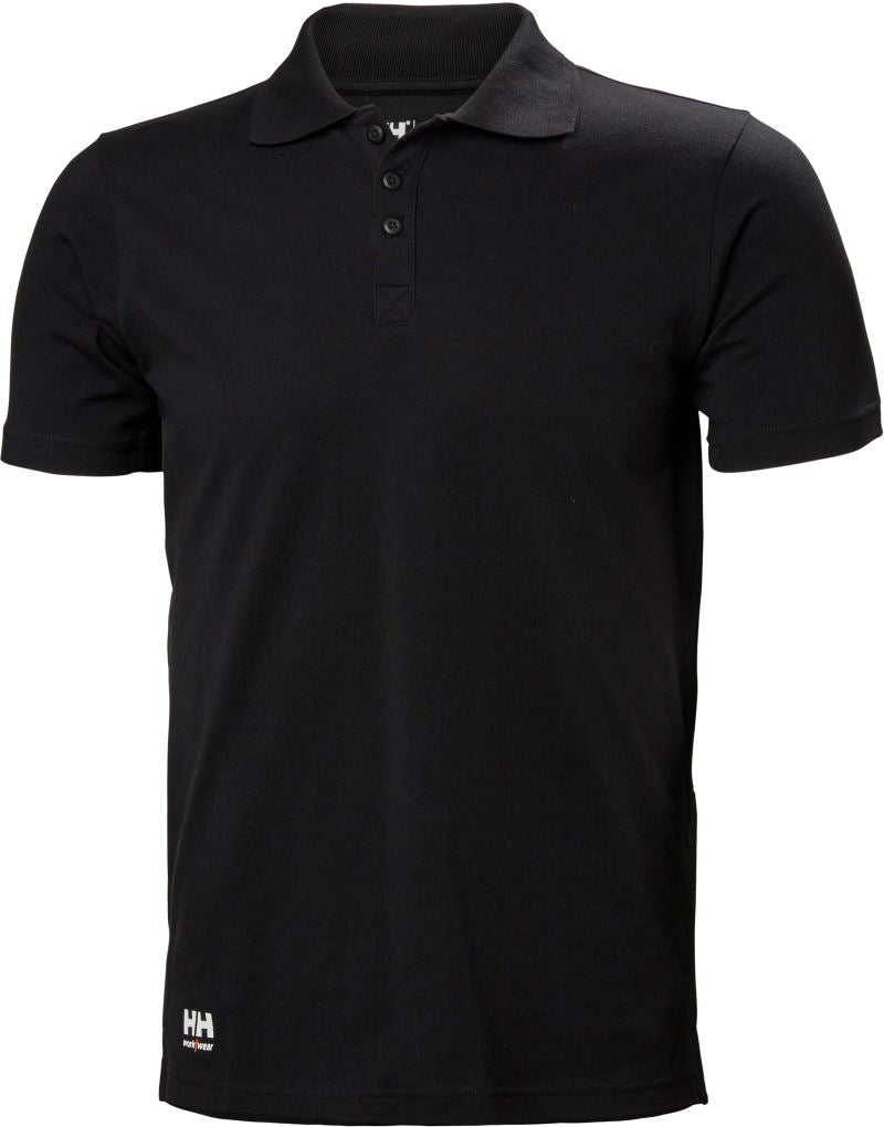Moška polo majica Helly Hansen Classic 2.0