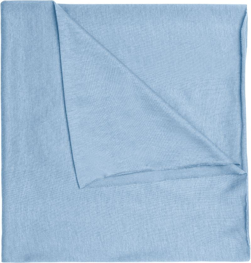 Ženski Flis Trak Daiber | Mb 6503 - oblekanadom