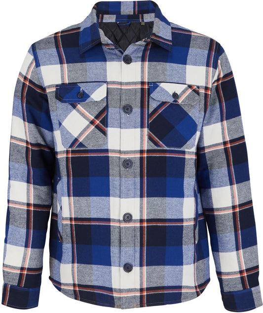 Podložena karo obleka SOL'S NoahJackets, srajce - oblekanadom