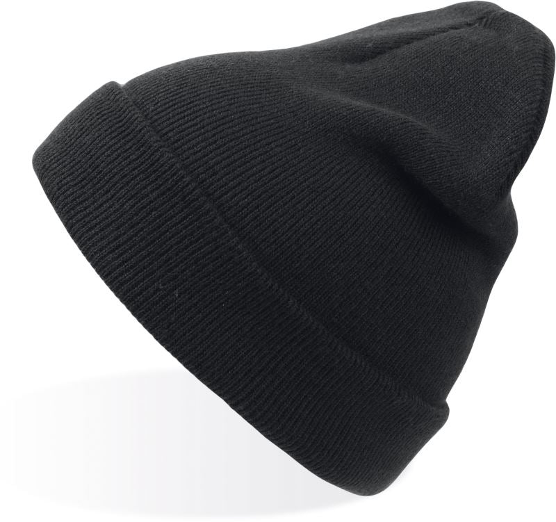 Pleteni klobuk "Zrak" - Atlantis | Veter - oblekanadom