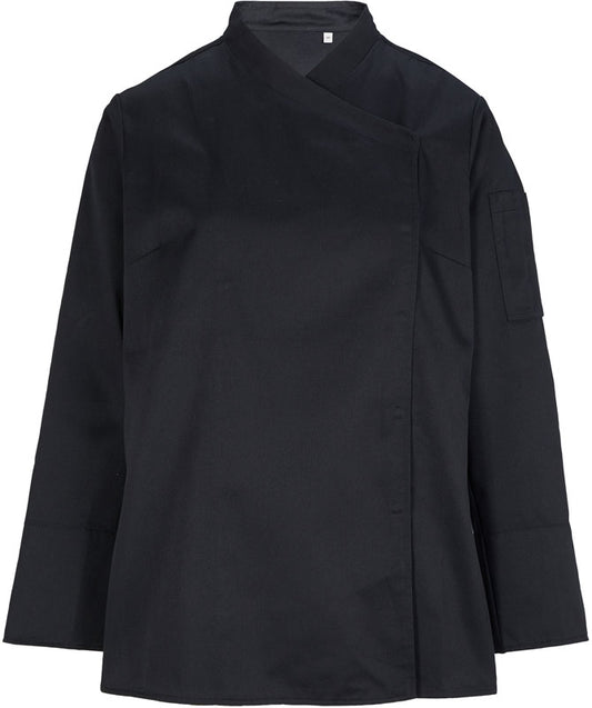 Ženski Kuharski Jopič Neoblu | Eugenie - oblekanadom