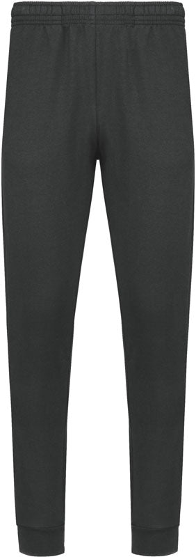 Unisex sweatpants Kariban – dark grey