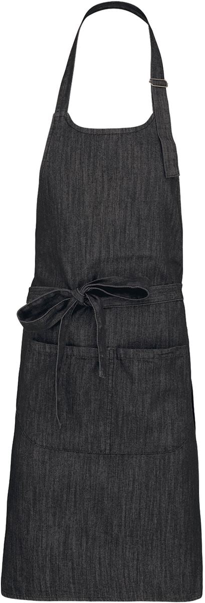 Predpasnik "Sommelierski stil" - Kariban | K890 - oblekanadom