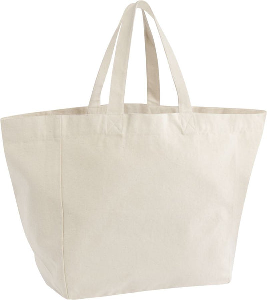 Unisex beach Bag Westford Mill – Naravna