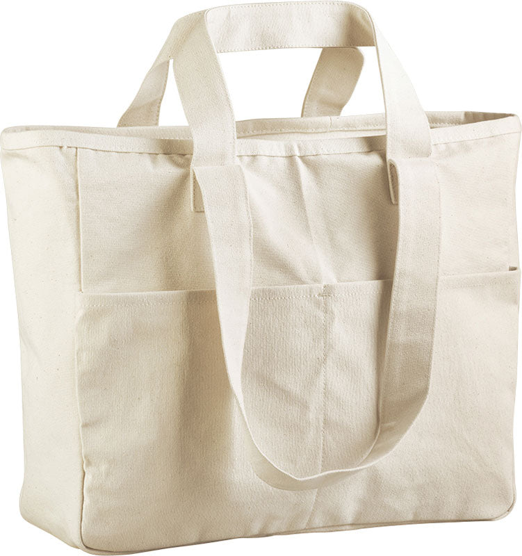 Torba Westford Mill | W 604 - oblekanadom