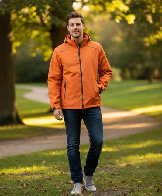 James & Nicholson JN 1118 Herrenjacke