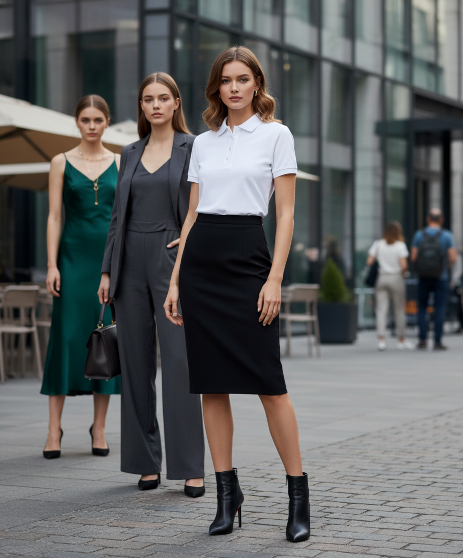 Ženska Majica Z Dolgimi Rokavi Sol's | Pulse Women Part 1 - oblekanadom