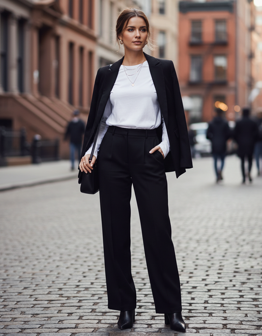 Ženska Majica Z Dolgimi Rokavi Sol's | Monarch Women