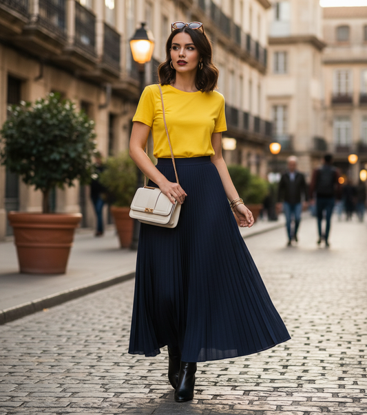 SOL'S Imperial Damen Kurzarm-T-Shirt – Teil 2