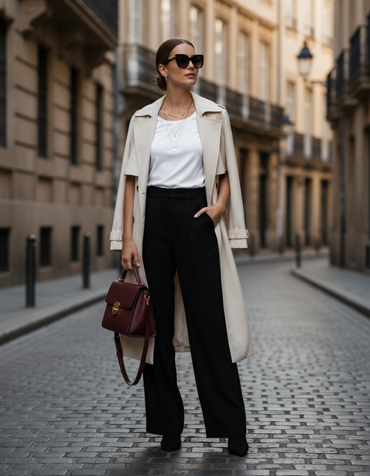 Damen T-Shirt Kurzarm Stedman Rundhalsausschnitt T Megan