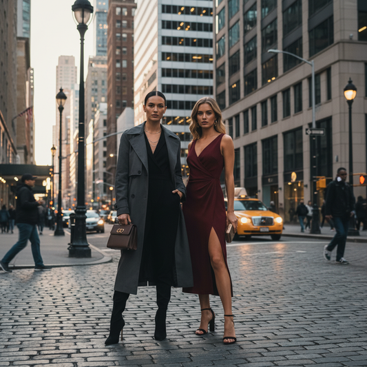 Damen Poloshirt Kurzarm James & Nicholson JN 969