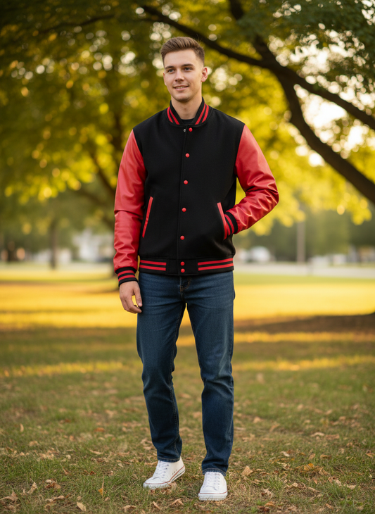 Moški Pulover Kariban  K497 - oblekanadom