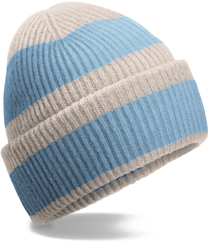 Kapa Beechfield | B 391r - oblekanadom