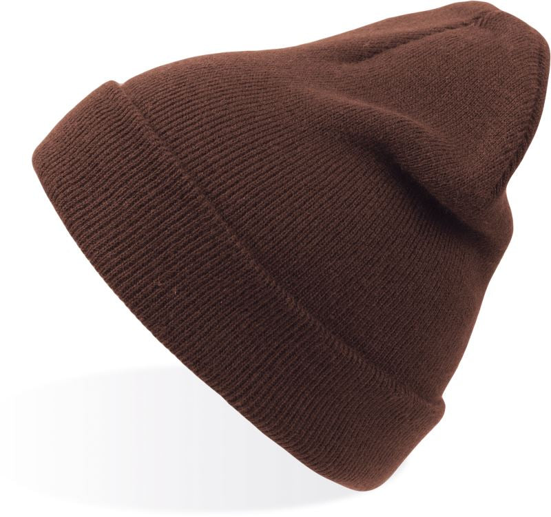 Pleteni klobuk "Zrak" - Atlantis | Veter - oblekanadom