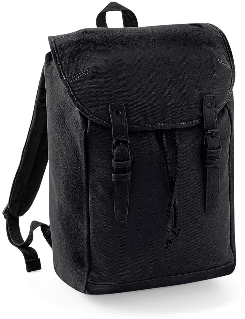 Starinski nahrbtnik Quadra QD615Bags - oblekanadom