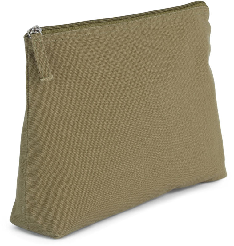 Torba Kimood | Ki 3210 - oblekanadom