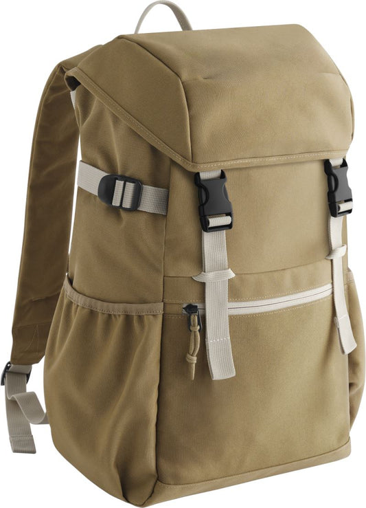 Nahrbtnik BagBase Ramble BG370, prikaz izdelka