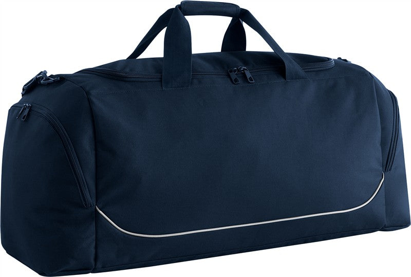 Potovalna torba Teamwear XL Quadra QS 88 - fotografija izdelka