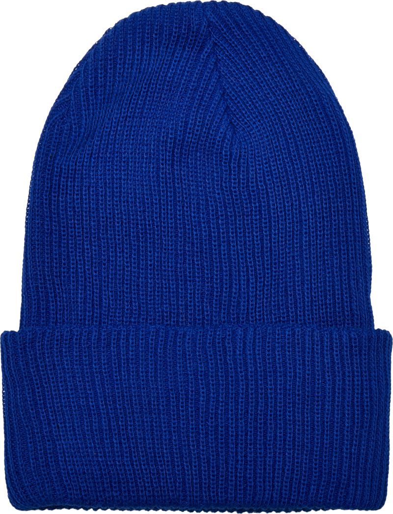 Beanie "Recycled" - Flexfit | 1504RY