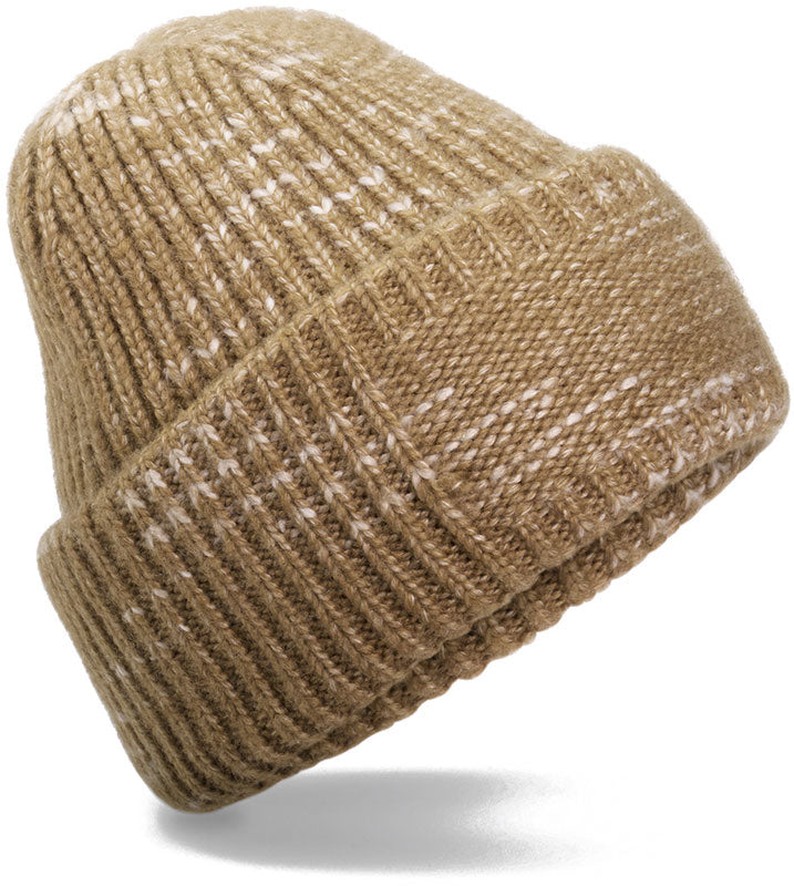 Topla Kapa Beechfield | B 330r - oblekanadom