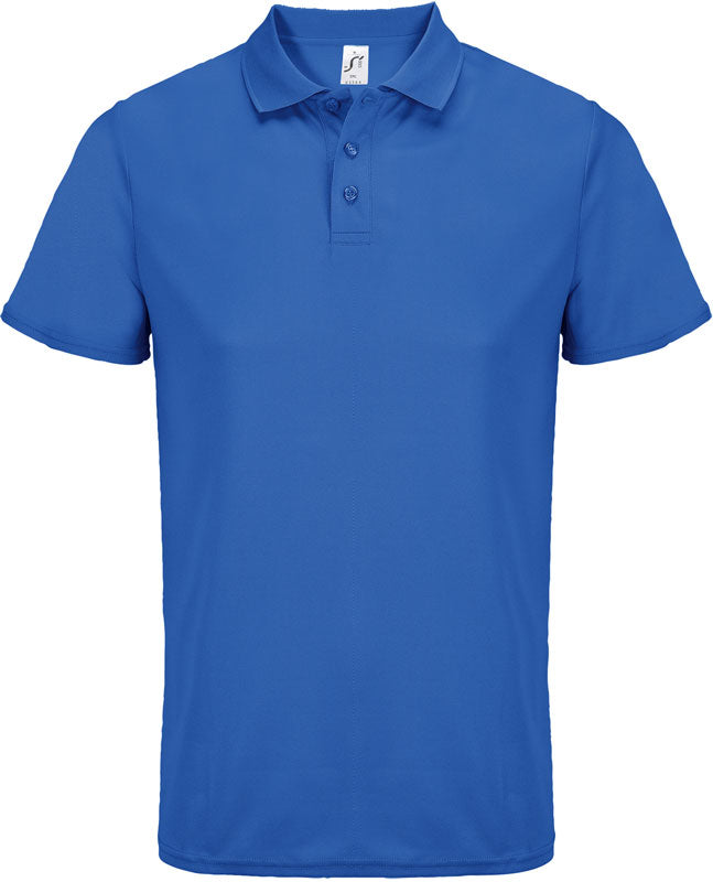 Moška Polo Majica Sol's | Pitcher - oblekanadom