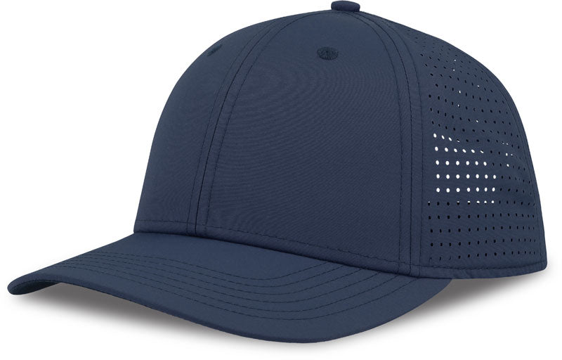 Kapa Atlantis | Breezy-s - oblekanadom