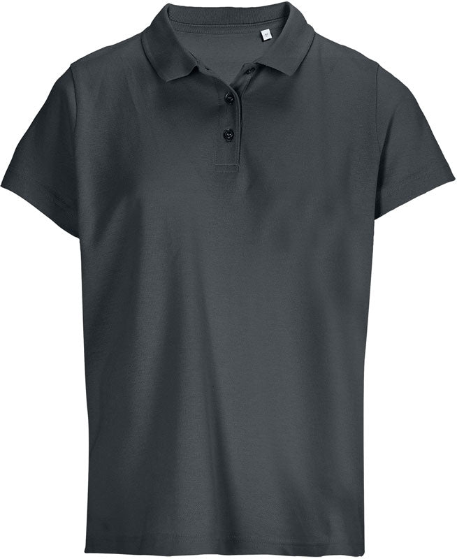 Ženska Majica Z Dolgimi Rokavi Sol's | Pulse Women Part 1 - oblekanadom