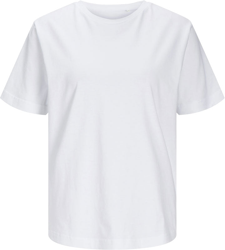 Ženska Majica Jack & Jones | Classic Womens Tee - oblekanadom