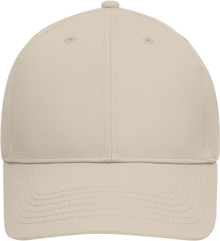 Kapa Daiber | Mb 6249 - oblekanadom