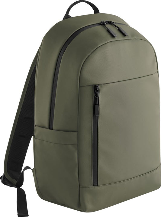 Vsakodnevni nahrbtnik BagBase BG340, prikaz izdelka