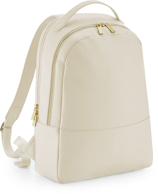Nahrbtnik Boutique BagBase BG768, prikaz izdelka