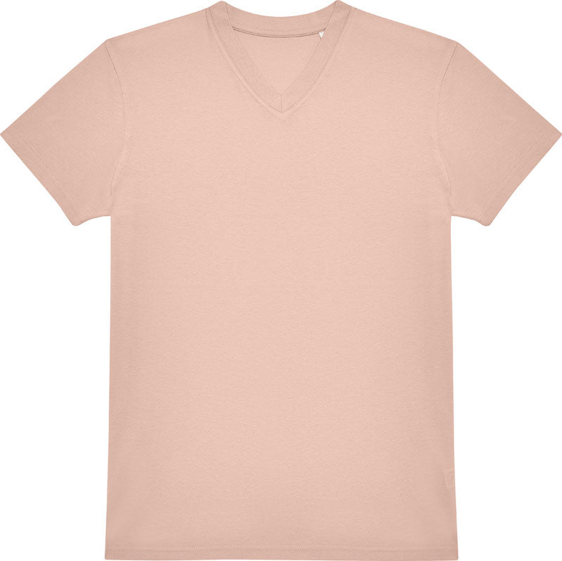 Moška Majica B&c | #e150 V - oblekanadom