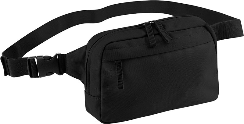 Torba Bagbase | Bg 187 - oblekanadom