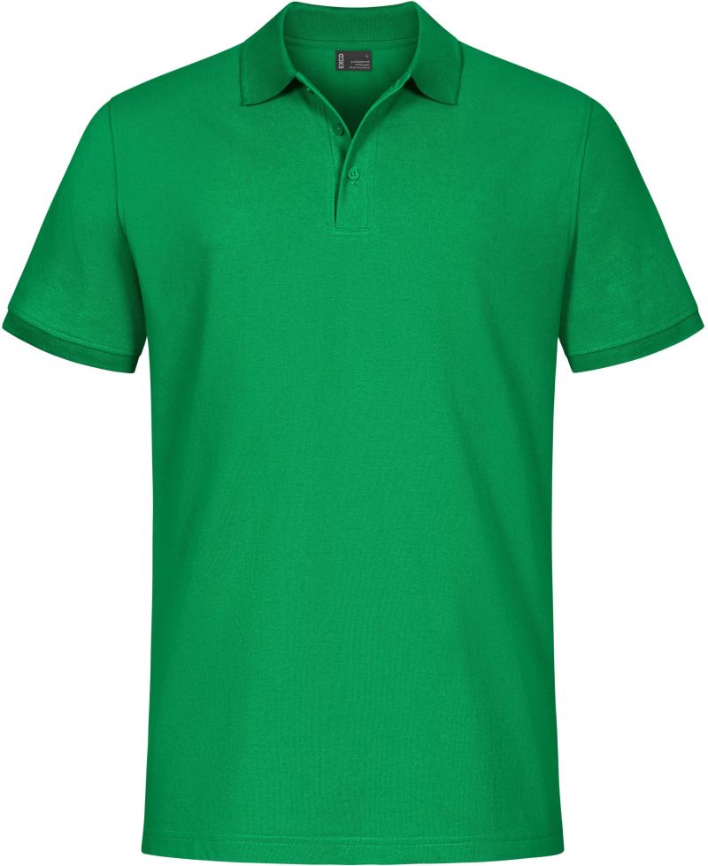 Moška delovna polo majica - EXCD - Promodoro | 4400 - Del 1