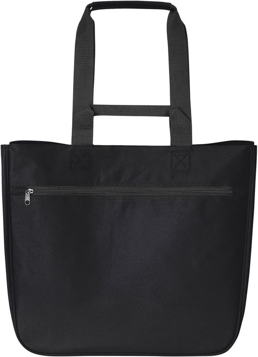 Ekološka Torba Softbasket – Halfar Halfar | 1818020 - oblekanadom