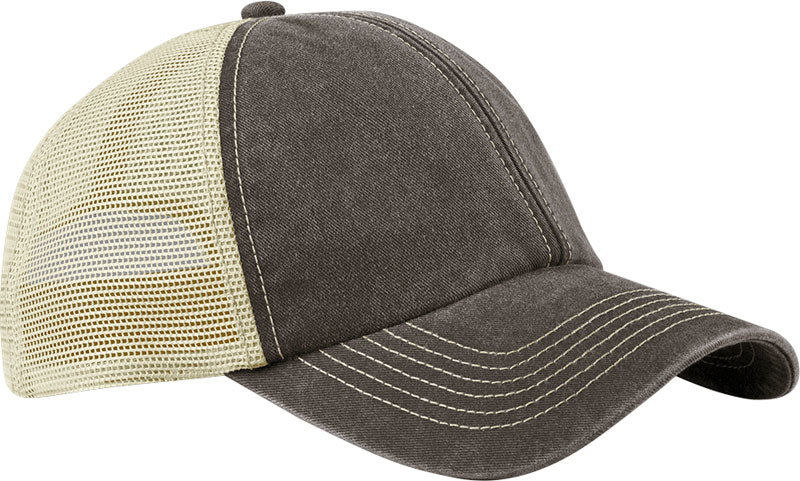 Kapa Beechfield | B 672 - oblekanadom