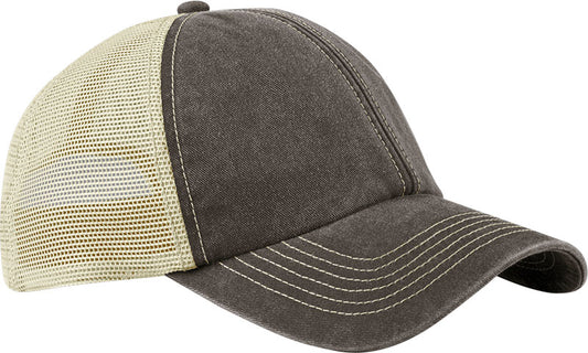 Kapa Beechfield | B 672 - oblekanadom