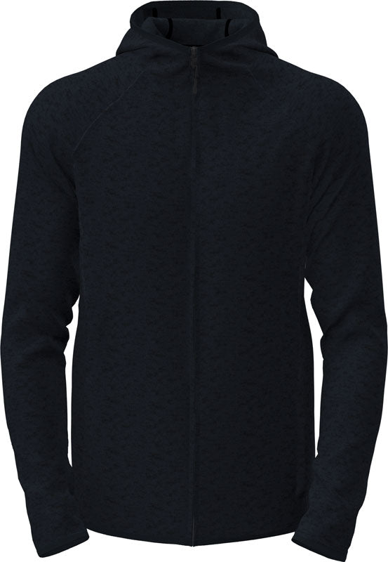Moška Majica Stedman | Lux Knit Fleece Jacket Men - oblekanadom